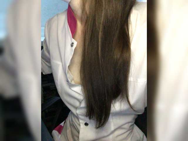 ブロードキャストスクリーンショット kiss-ulka