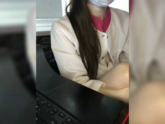 ブロードキャストスクリーンショット kiss-ulka