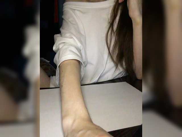 ブロードキャストスクリーンショット kiss-ulka