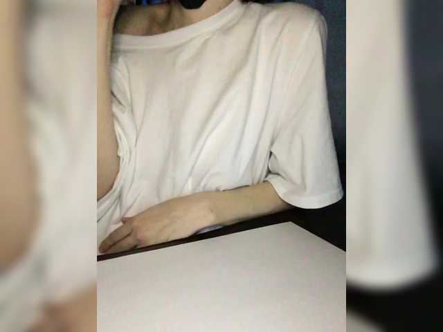 ブロードキャストスクリーンショット kiss-ulka