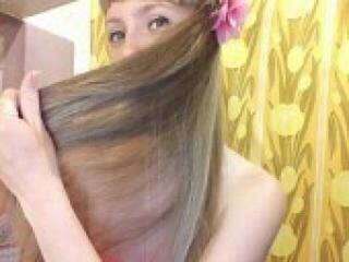 エロティックなビデオチャット kiss112