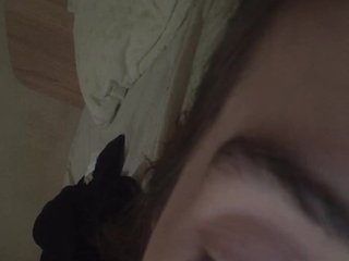 エロティックなビデオチャット Kissa-is-klassa-a