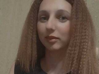 エロティックなビデオチャット Kissa0307