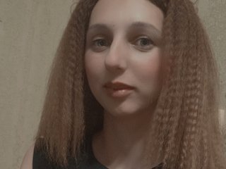 エロティックなビデオチャット Kissa0307