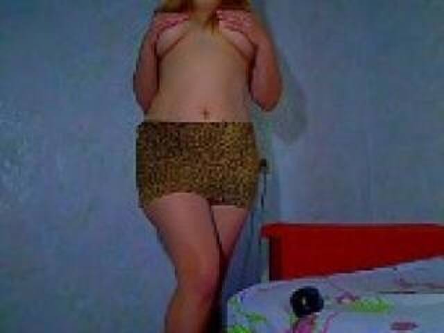 プロフィールの写真 kissa25