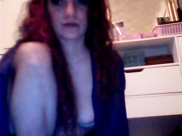 ブロードキャストスクリーンショット Kissa672