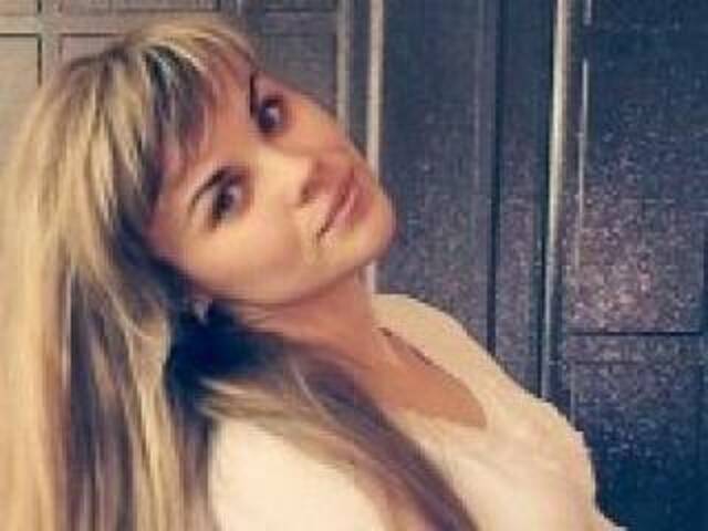 プロフィールの写真 kissa6969