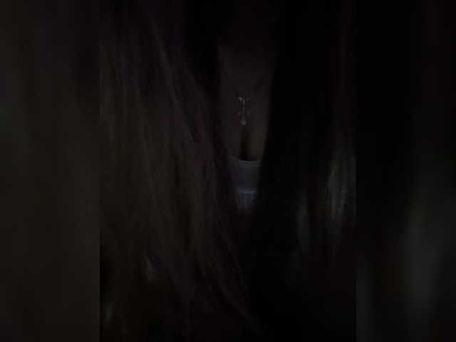 ブロードキャストスクリーンショット kissaaa