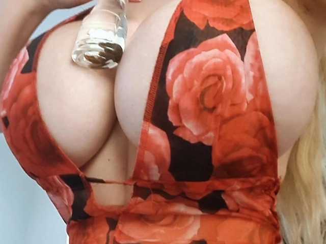 プロフィールの写真 KissAlisa