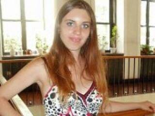 エロティックなビデオチャット kissalove1