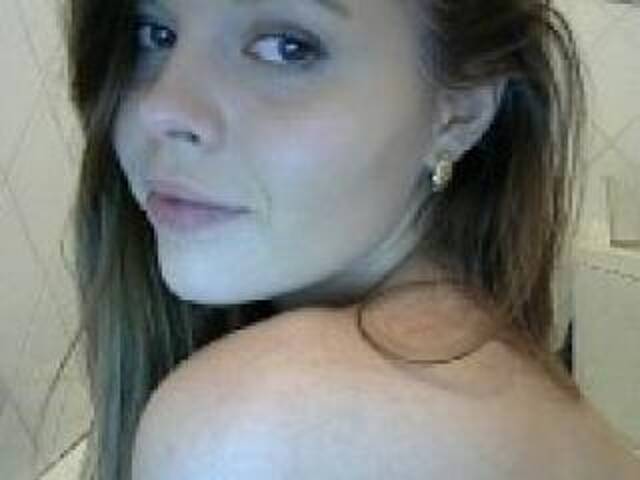 プロフィールの写真 kissesu