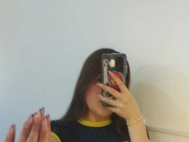 プロフィールの写真 KISSI-TAY