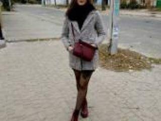 エロティックなビデオチャット kissiinkka