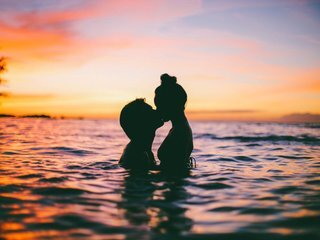エロティックなビデオチャット Kissilovesexx