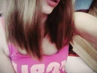 エロティックなビデオチャット kisska07