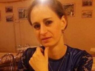 エロティックなビデオチャット kisska25