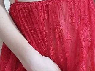 エロティックなビデオチャット LittleKiss1