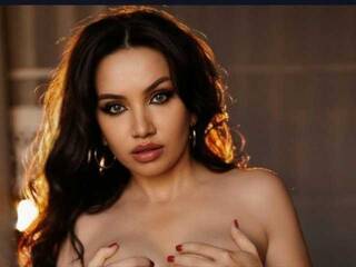 エロティックなビデオチャット Kisskovaa