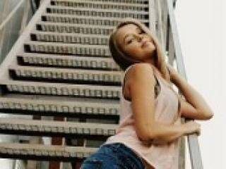 エロティックなビデオチャット kissladyy