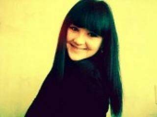 エロティックなビデオチャット kisslilia1