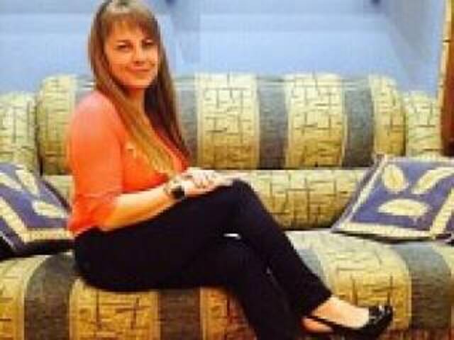 プロフィールの写真 kissme33