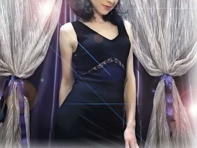 プロフィールの写真 KissMeGently