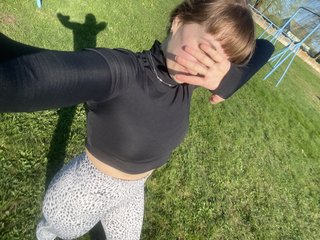エロティックなビデオチャット KissMissMissKiss