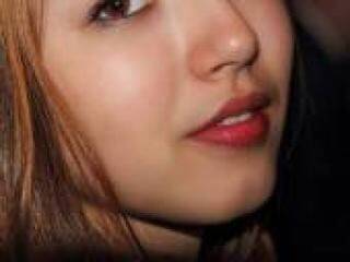 エロティックなビデオチャット kissochcka