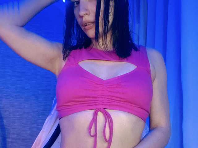 プロフィールの写真 AnetShwarz