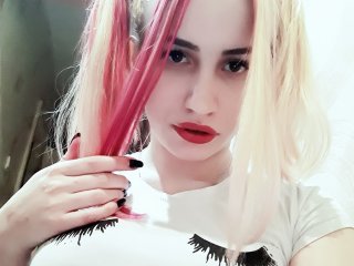 プロフィールの写真 AnetShwarz