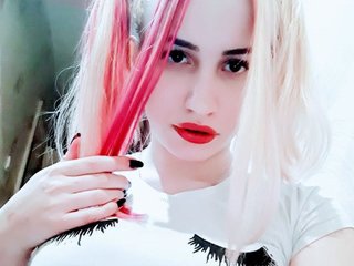 プロフィールの写真 AnetShwarz