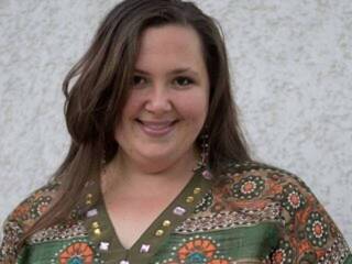 エロティックなビデオチャット KISSSKA2000