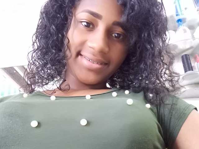 プロフィールの写真 kissviolet