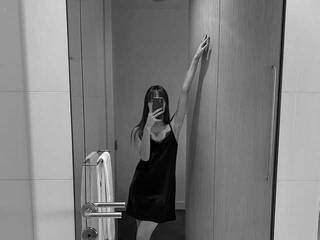 エロティックなビデオチャット kissyk