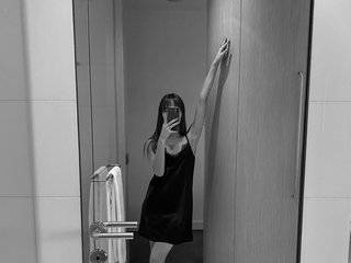 エロティックなビデオチャット kissyk