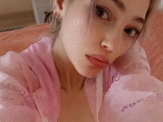 エロティックなビデオチャット kissyklass
