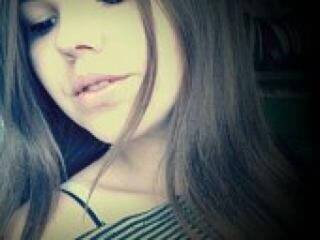 エロティックなビデオチャット kisszkissaa