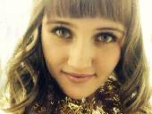 プロフィールの写真 kisulyavip