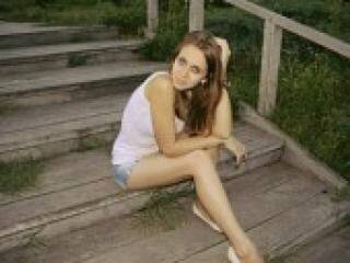 エロティックなビデオチャット kisuylya555