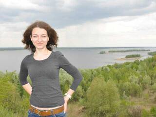 エロティックなビデオチャット kisya77