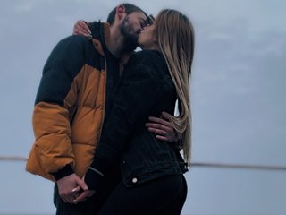 エロティックなビデオチャット Kisyapisya11