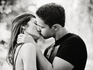 プロフィールの写真 KisyaSex