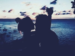 プロフィールの写真 KisyaSex