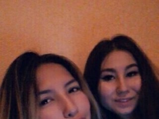 プロフィールの写真 kisylilove