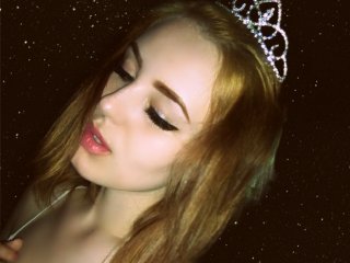 プロフィールの写真 kisyny