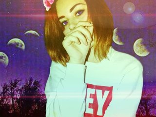 プロフィールの写真 kisyny