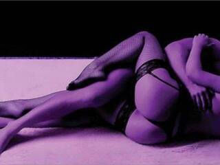 エロティックなビデオチャット kiszara