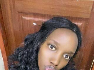 エロティックなビデオチャット Kitally