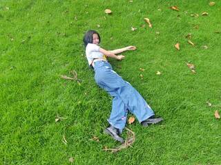 エロティックなビデオチャット KitanaBladejs