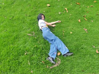 エロティックなビデオチャット KitanaBladejs